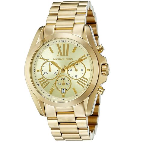 michael kors watch price in singapore|michael kors price philippines.